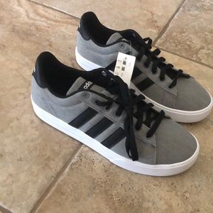 Adidas Ortholite Float